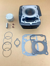 Cylinder Barrel Kit Honda CBF125 2008-2016 / CB125 F 2014-2020 / XR125 2012-2013