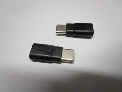 2 PACK Usb C Extender Adapter 40gbps 140w Short Dock Extension Typec 8k60hz Pd