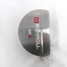 Evnroll Putter EVNROLL ER8 35 inch