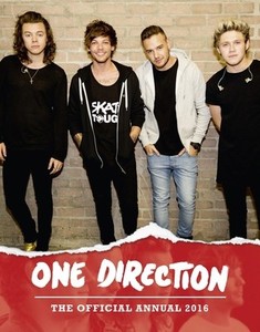 one direction poster book | eBay