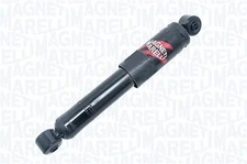 Magneti Marelli 350770070000 Shock Absorber for Fiat