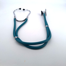 Stethoscope Color Caribbean