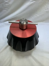Beckman Coulter Type 50.2 Ti Centrifuge Rotor 50,000 RPM