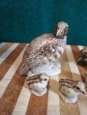 Cicely Lushington Studio