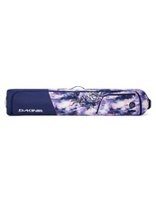 Dakine Low Roller Team Jamie Anderson Snowboardtasche Reisetasche