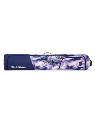 Dakine Low Roller Team Jamie Anderson Snowboardtasche Reisetasche