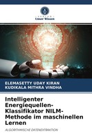 Elemasetty Uday Kiran (U. A.) | Intelligenter Energiequellen-Klassifikator...