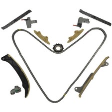 Kit de distribution Lexus RX