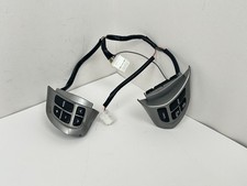 2009-2013 SUBARU FORESTER STEERING WHEEL AUDI...