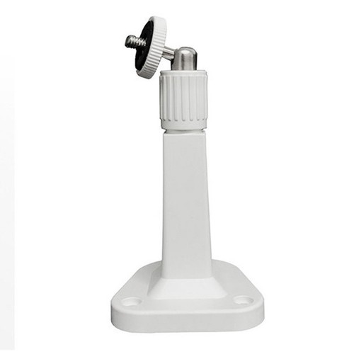 Camera Installation Wall Mount Bracket Long-lasting Use For Outdoor Use - Afbeelding 2 van 9