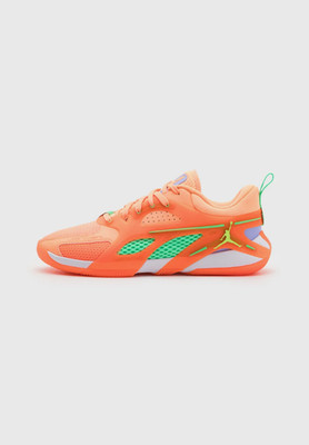 Nike Air Jordan Heir  Peach Jam    US 18    FQ3858 800   Neu mit OVP Basketball