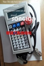 1PCS SB-700 90 giorni di garanzia tramite DHL o FedEx #to