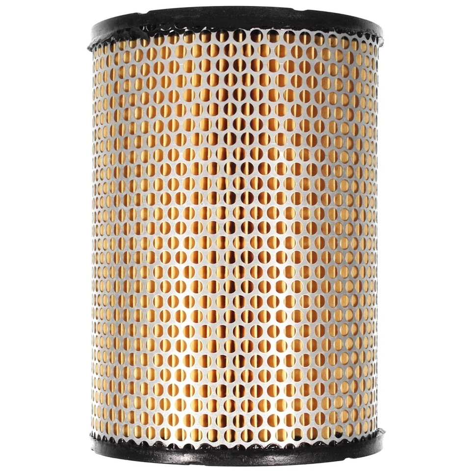 Filtro de aire LX 228 Mahle para MB Mercedes 280 250 230 220 Mercedes-Benz 300SEL Foto 2 de 4