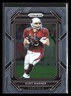 Kurt Warner 2022 Panini Prizm #9 Arizona Cardinals Football *120E