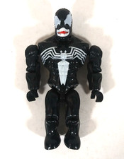 Mega Bloks: Marvel Venom 2