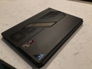 Asus Rog Flow | eBay