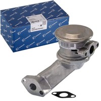 Pierburg Ventil SekundÄRluftsystem FüR V6 Audi A4 B8 A5 8T A6 (C6,C7) A7 4G Q5