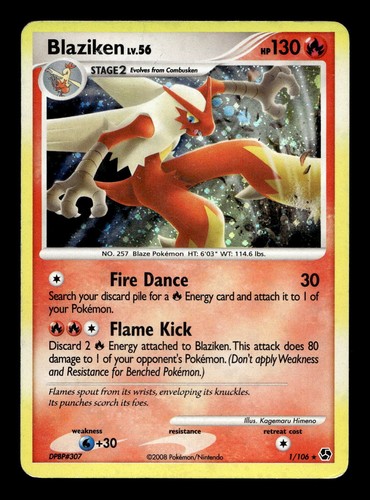 Vintage Pokémon Cards! Holo Rare Heavy Played/Damaged E Reader Choose Your Card! - Picture 57 of 472