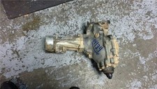 Riduttore cambio Toyota rav4 a2 2000 20 d 4d luna 4x4 20 ltr 85 kw turbodiesel c