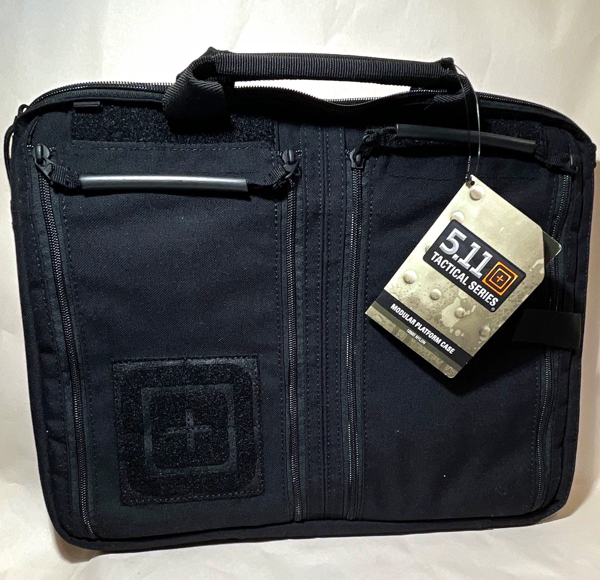 5.11 Tactical and Duty Gear for sale | eBay