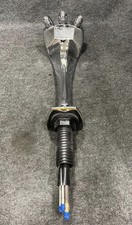 Celli 080112 C COBRA E ВЗ ОС T6RD+R19.5 Beer Tower