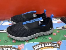 Rugged Shark Men's Water Shoe Size 11