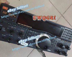 Jrc Nrd 545 | eBay