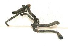 Thermostat Jaguar XF