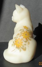  on The Hot Collector