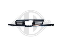 KüHlergrill FüR Seat Ibiza/Cordoba 1999-2002