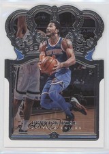 2021-22 Panini Crown Royale Derrick Rose #98 0jb5