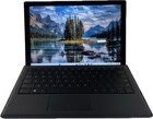 Microsoft Surface Pro 4 12.3" | i5-6300U 2.4GHZ | 8GB | 256GB SSD | Windows 11