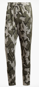 calca adidas tiro 17