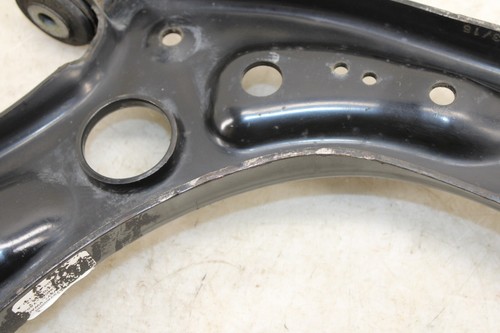 2015-2021 Volkswagen GTI Front Left Lower Control Arm OEM GW117 - Picture 6 of 8