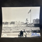 Picture 1 of 4
