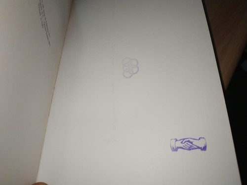 Aldo A. Mola, STORIA DELLA MASSONERIA ITALIANA, Bompiani 1977 + AUTOGRAFO AUTORE - Picture 7 of 7