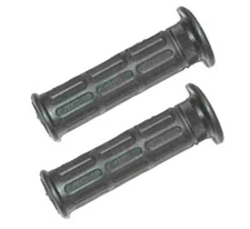 Alpha Sports Cobra 50,  ATV Handlebar Grip Set  Std Size 7/8