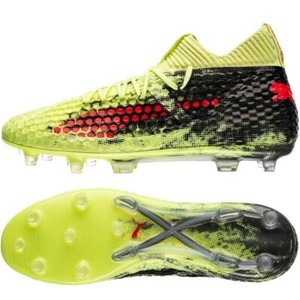 puma future 18 netfit puma future 18 netfit