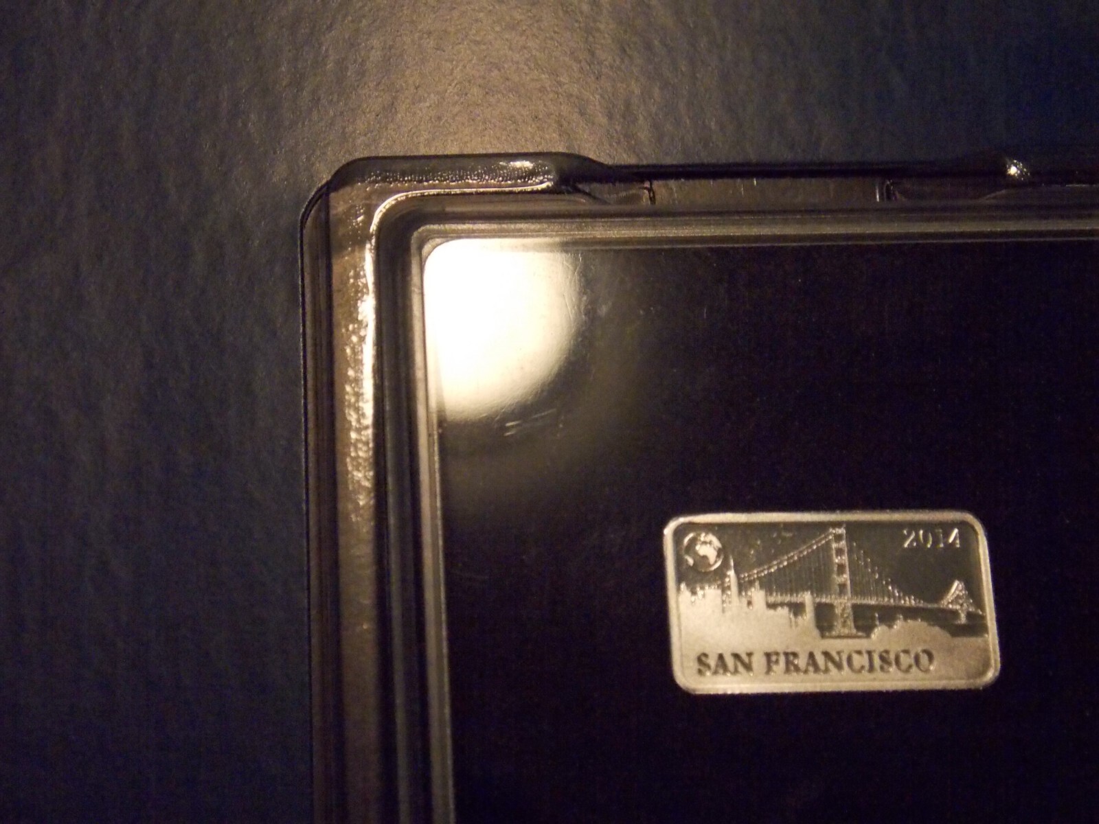 Picture 5 of 6