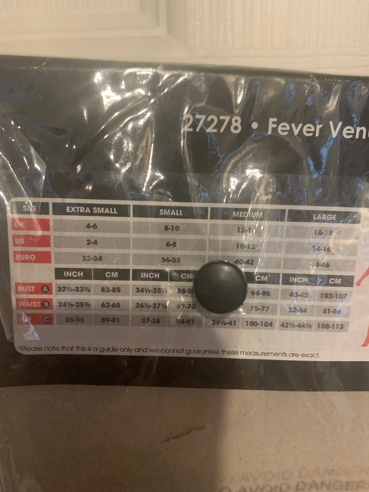 Новый без ценников костюм греческой богини Smiffy's Venus взрослый размер M платье головной убор - Изображение 4 из 4