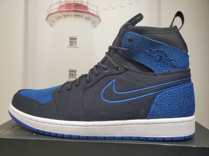 jordan 1 ultra high royal