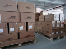 20F11NC2P1JA0NNNNN NEW In Box 1PCS Free Expedited Shipping