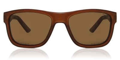 WILEY X OVATION AC6OVN02 56 Unisex Sunglasses