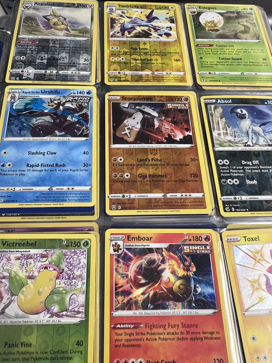original pokemon cards complete set Original 151 Complete Set 45 Holos [MP-DMG] (151/150) 1999|  TradingCardSets.Com