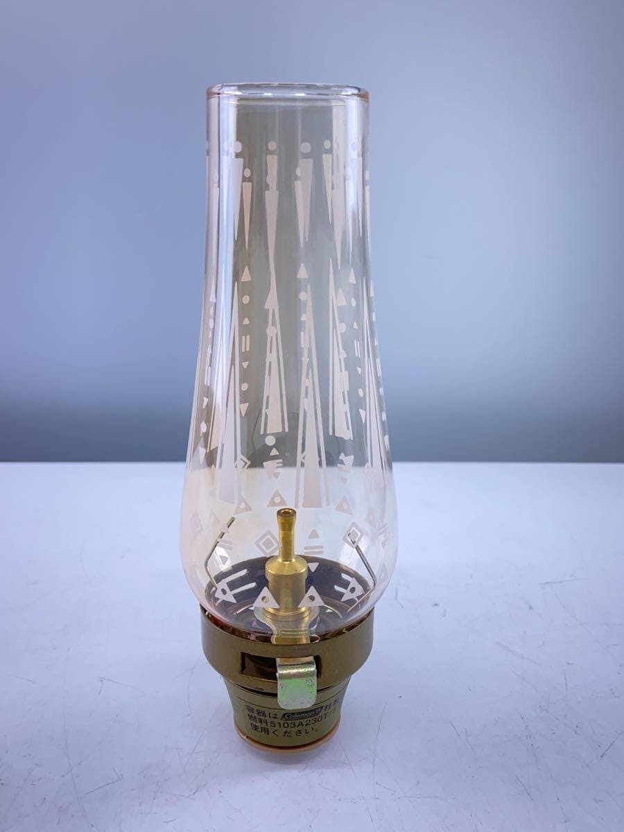 Coleman - Coleman LUMIERE LANTERN【INDIGO】 s-l1200.jpg