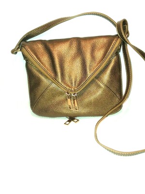 treska purse