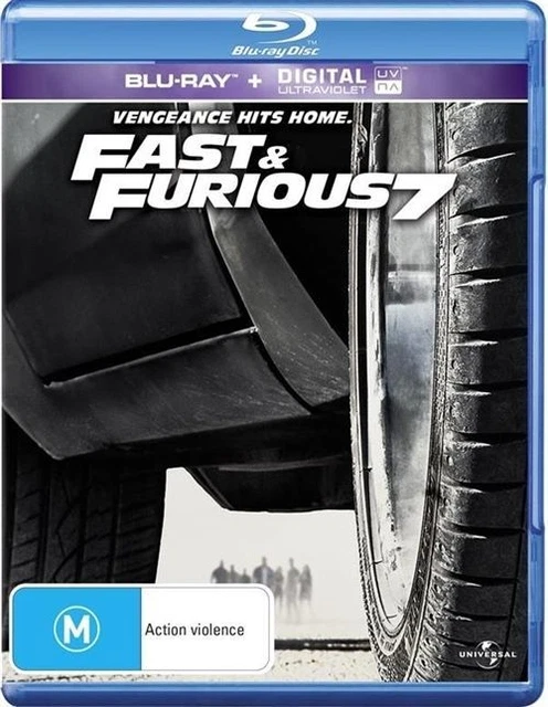 Kurt Russell Blu-ray DVDs & Blu-ray Discs