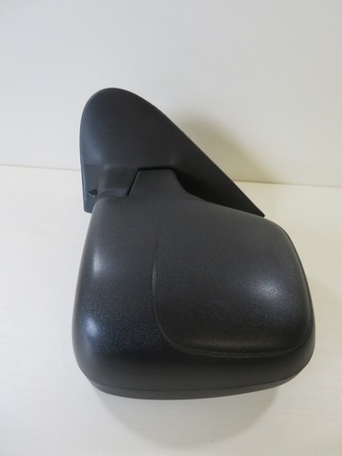 NS PASSENGER LH DOOR WING MIRROR FOR CITROEN BERLINGO NDM081X40 1997-2008 - Picture 6 of 10