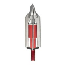 Meat Seeker 3 Blade 100gr 2" Cut Broadhead
