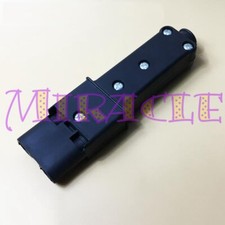 1PC NEW FOR Ballbar charging plug MAC-M1409-80-00